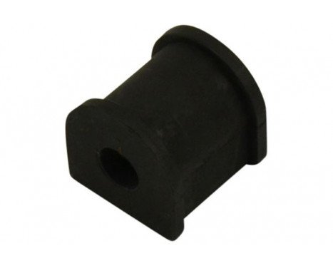 Bussning, krängningshämmare SBS-9102 Kavo parts Bussning, krängningshämmare SBS-9102 Kavo parts