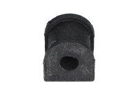 Bussning, krängningshämmare SBS-9102 Kavo parts
