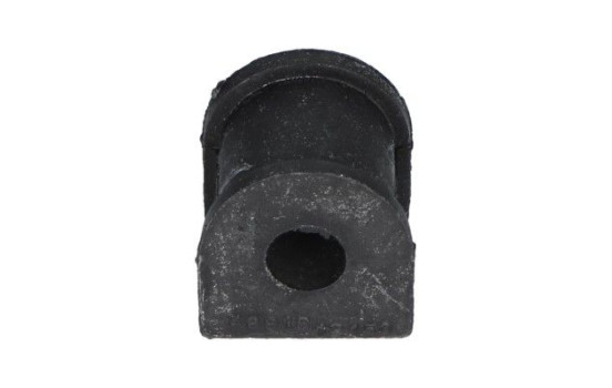 Bussning, krängningshämmare SBS-9102 Kavo parts