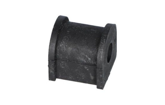 Bussning, krängningshämmare SBS-9102 Kavo parts, bild 2