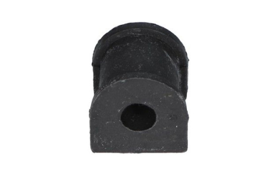Bussning, krängningshämmare SBS-9102 Kavo parts, bild 3