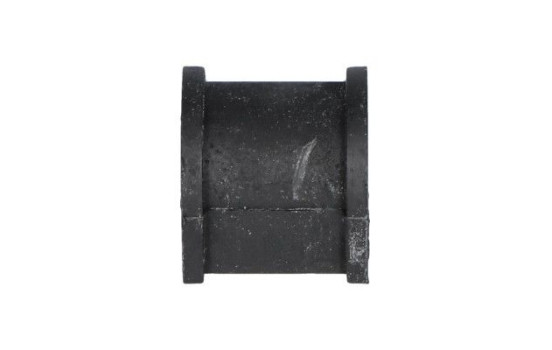 Bussning, krängningshämmare SBS-9102 Kavo parts, bild 4