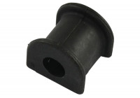 Bussning, krängningshämmare SBS-9108 Kavo parts