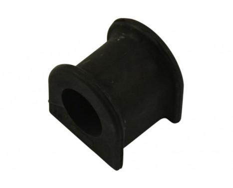 Bussning, krängningshämmare SBS-9116 Kavo parts Bussning, krängningshämmare SBS-9116 Kavo parts