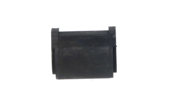 Bussning, krängningshämmare SBS-9119 Kavo parts, bild 5