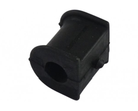 Bussning, krängningshämmare SBS-9121 Kavo parts