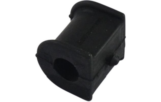 Bussning, krängningshämmare SBS-9121 Kavo parts