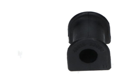 Bussning, krängningshämmare SBS-9126 Kavo parts, bild 2