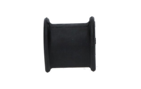 Bussning, krängningshämmare SBS-9126 Kavo parts, bild 5