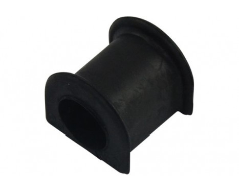 Bussning, krängningshämmare SBS-9127 Kavo parts Bussning, krängningshämmare SBS-9127 Kavo parts