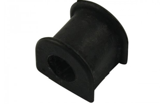 Bussning, krängningshämmare SBS-9133 Kavo parts