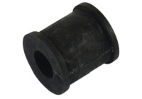 Bussning, krängningshämmare SBS-9139 Kavo parts
