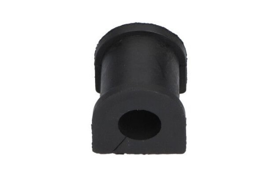 Bussning, krängningshämmare SBS-9157 Kavo parts