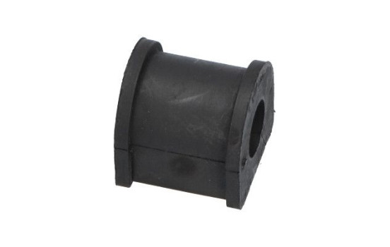 Bussning, krängningshämmare SBS-9157 Kavo parts, bild 2