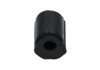 Bussning, krängningshämmare SBS-9158 Kavo parts