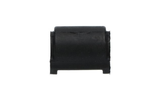 Bussning, krängningshämmare SBS-9158 Kavo parts, bild 4