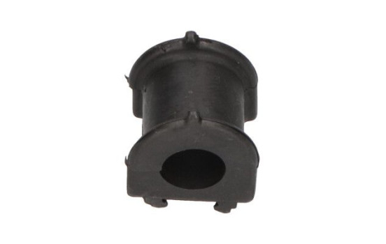 Bussning, krängningshämmare SBS-9164 Kavo parts, bild 3