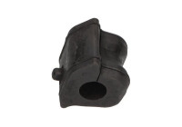 Bussning, krängningshämmare SBS-9166 Kavo parts