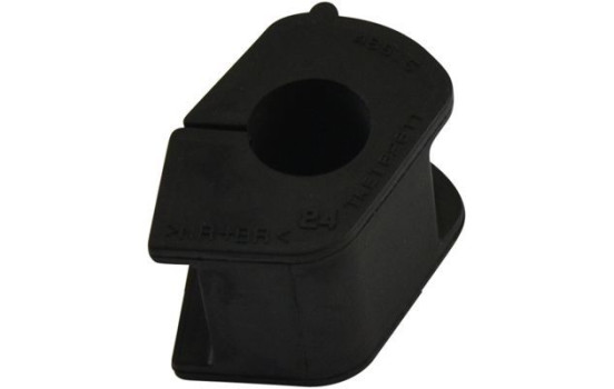 Bussning, krängningshämmare SBS-9174 Kavo parts, bild 2