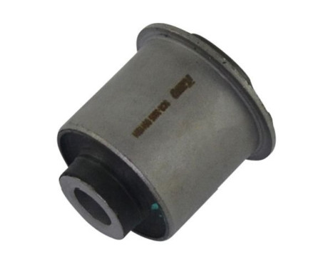 Bussning, krängningshämmare SCR-3005 Kavo parts, bild 2
