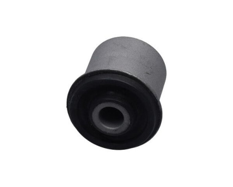 Bussning, krängningshämmare SCR-3005 Kavo parts, bild 3