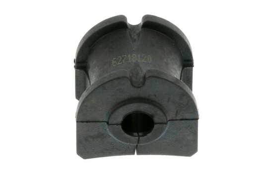 Bussning, krängningshämmare SK-SB-14592 Moog