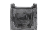 Bussning, krängningshämmare SU-SB-15857 Moog