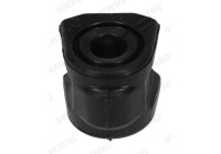 Bussning, krängningshämmare SU-SB-16851 Moog