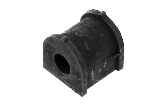 Bussning, krängningshämmare TO-SB-10097 Moog