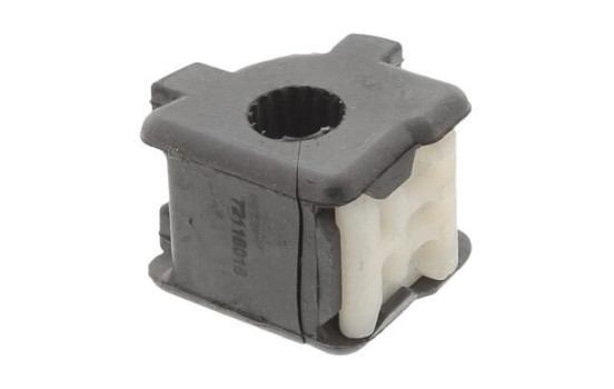 Bussning, krängningshämmare TO-SB-13231 Moog