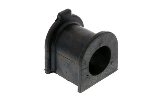 Bussning, krängningshämmare TO-SB-13265 Moog