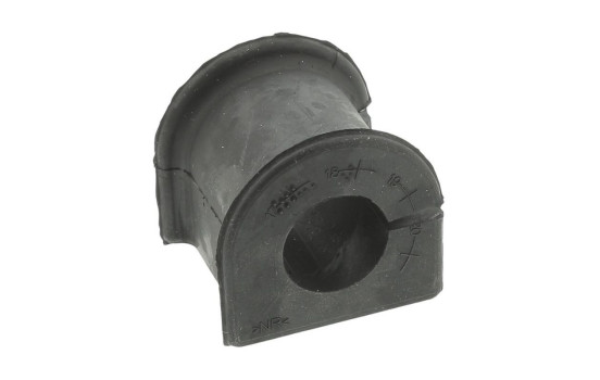 Bussning, krängningshämmare TO-SB-13476 Moog