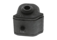 Bussning, krängningshämmare TO-SB-13851 Moog