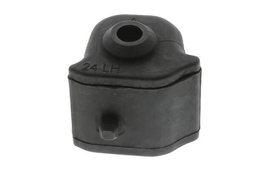 Bussning, krängningshämmare TO-SB-13851 Moog