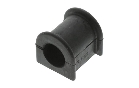 Bussning, krängningshämmare TO-SB-14047 Moog