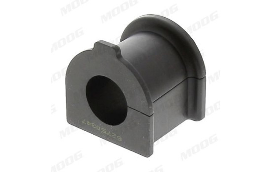 Bussning, krängningshämmare TO-SB-15179 Moog