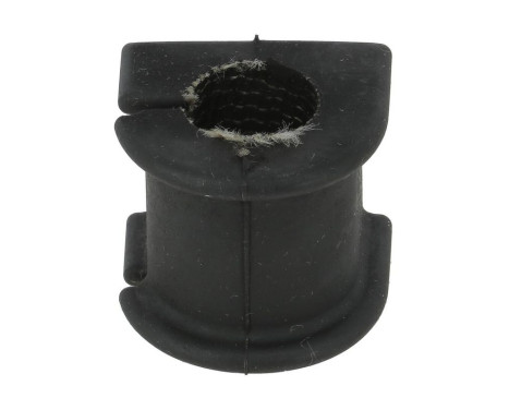 Bussning, krängningshämmare TO-SB-15491 Moog