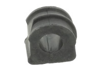 Bussning, krängningshämmare VO-SB-14870 Moog