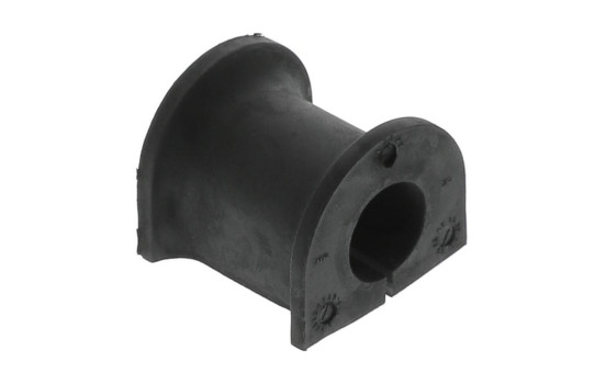 Bussning, krängningshämmare VO-SB-15445 Moog