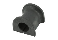 Bussning, krängningshämmare VO-SB-15446 Moog