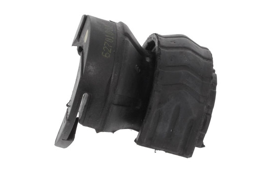 Bussning, krängningshämmare VO-SB-15762 Moog