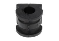 Bussning, krängningshämmare VO-SB-7896 Moog