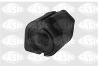 Bussning, krängningshämmare