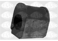 Bussning, krängningshämmare