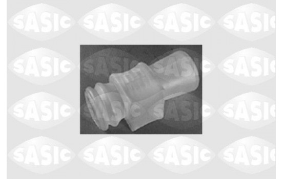 Bussning, krängningshämmare