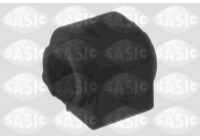 Bussning, krängningshämmare