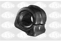 Bussning, krängningshämmare