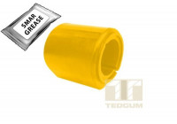 Bussning, krängningshämmare