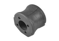 Bussning, krängningshämmare