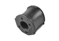 Bussning, krängningshämmare